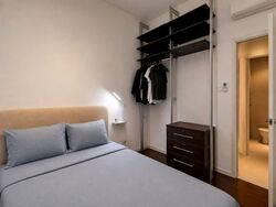 Eastpoint Green (D18), Condominium #599240721